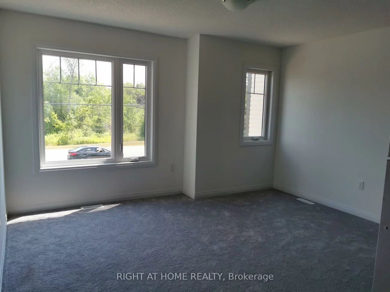 3, Andean, Rural Barrie Southwest, Barrie