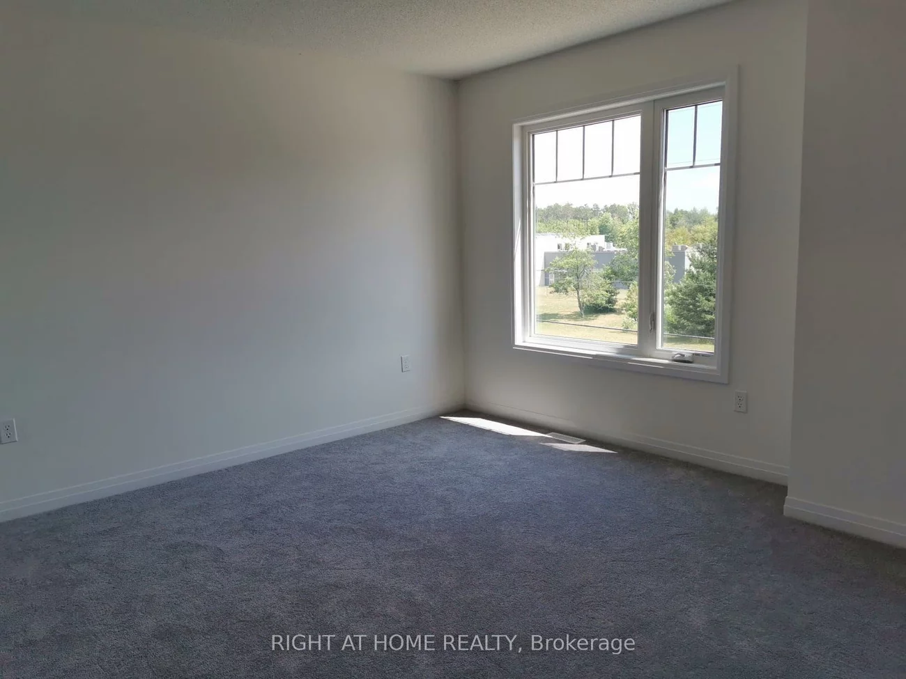 3, Andean, Rural Barrie Southwest, Barrie