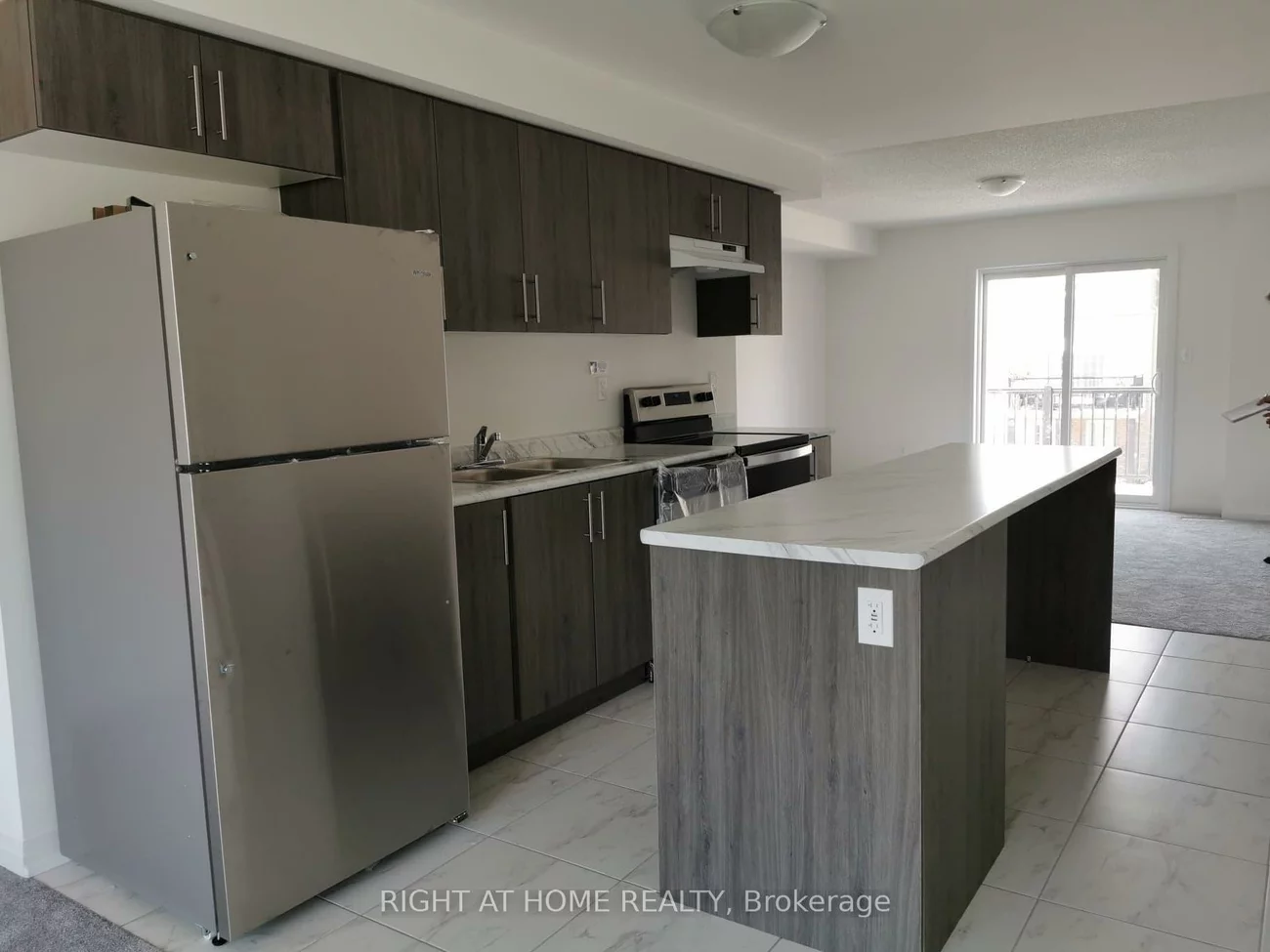 3, Andean, Rural Barrie Southwest, Barrie