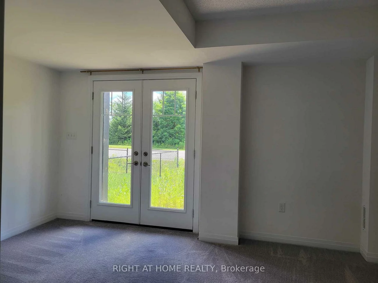 3, Andean, Rural Barrie Southwest, Barrie