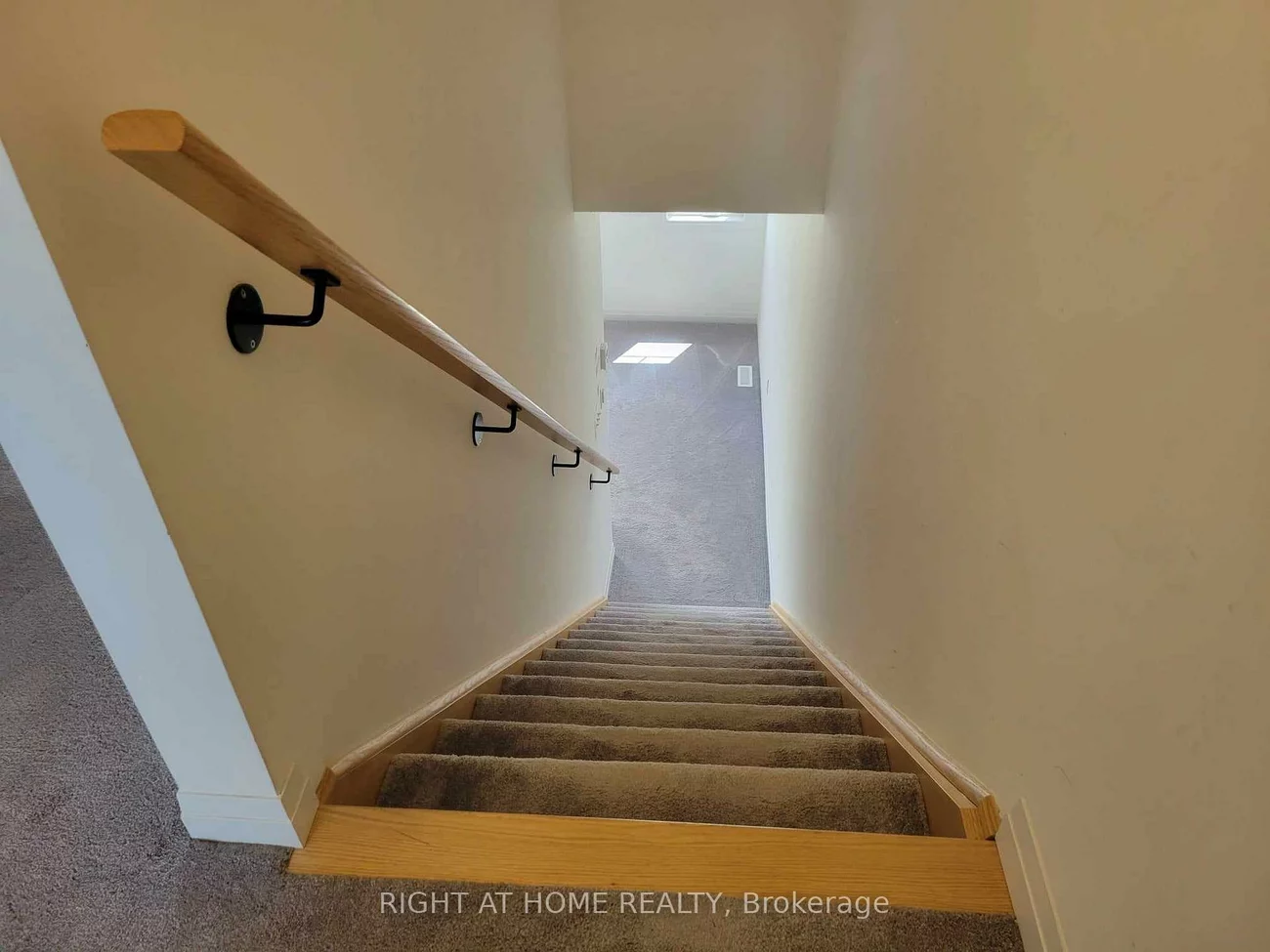 3, Andean, Rural Barrie Southwest, Barrie