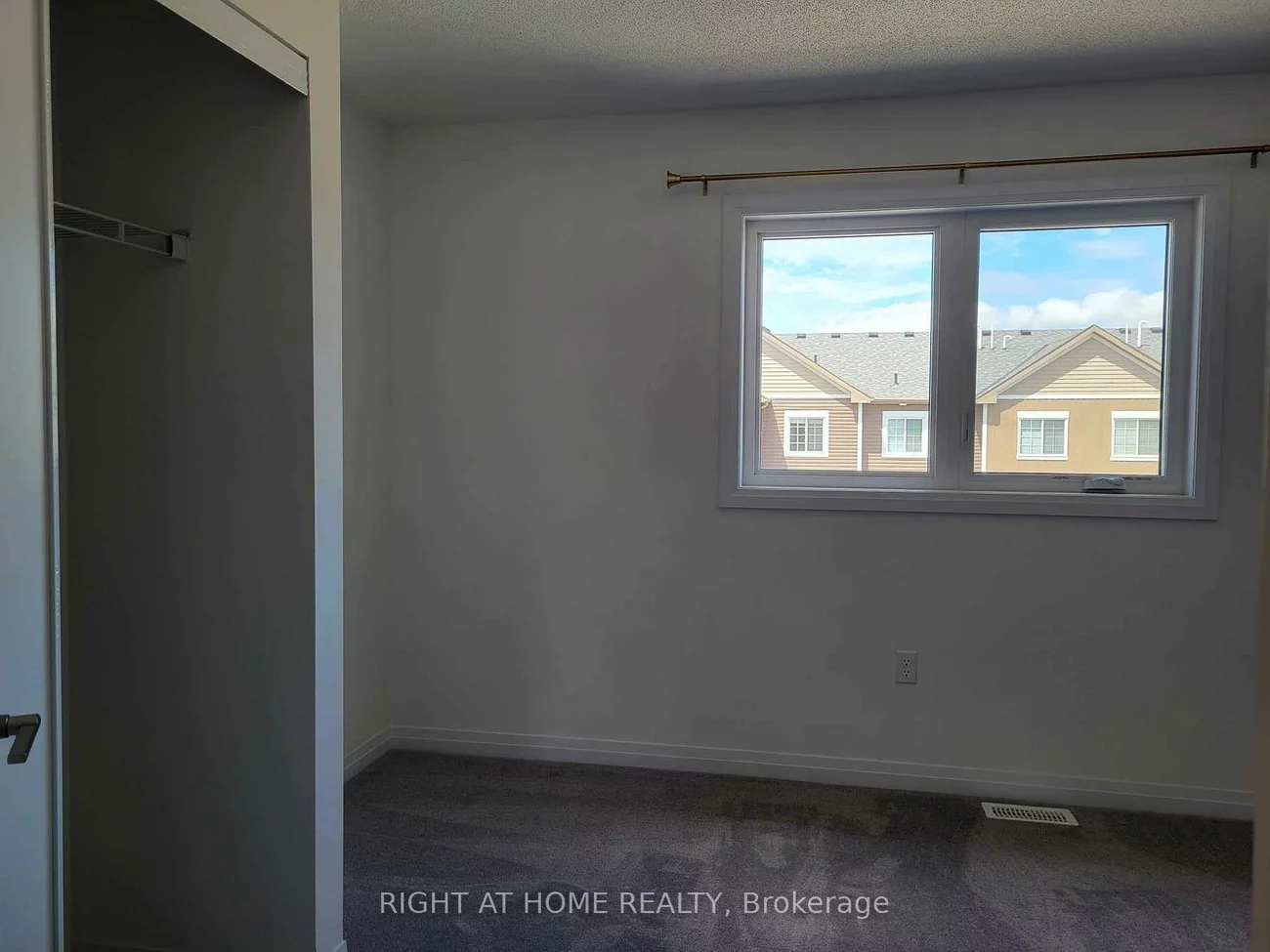 3, Andean, Rural Barrie Southwest, Barrie