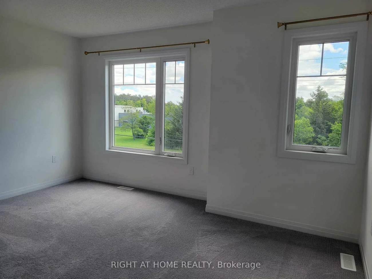3, Andean, Rural Barrie Southwest, Barrie