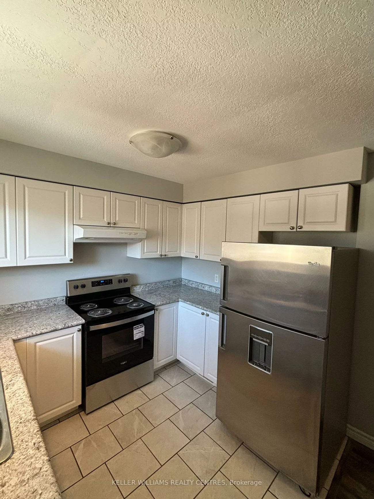 20, Queen, Codrington, Barrie