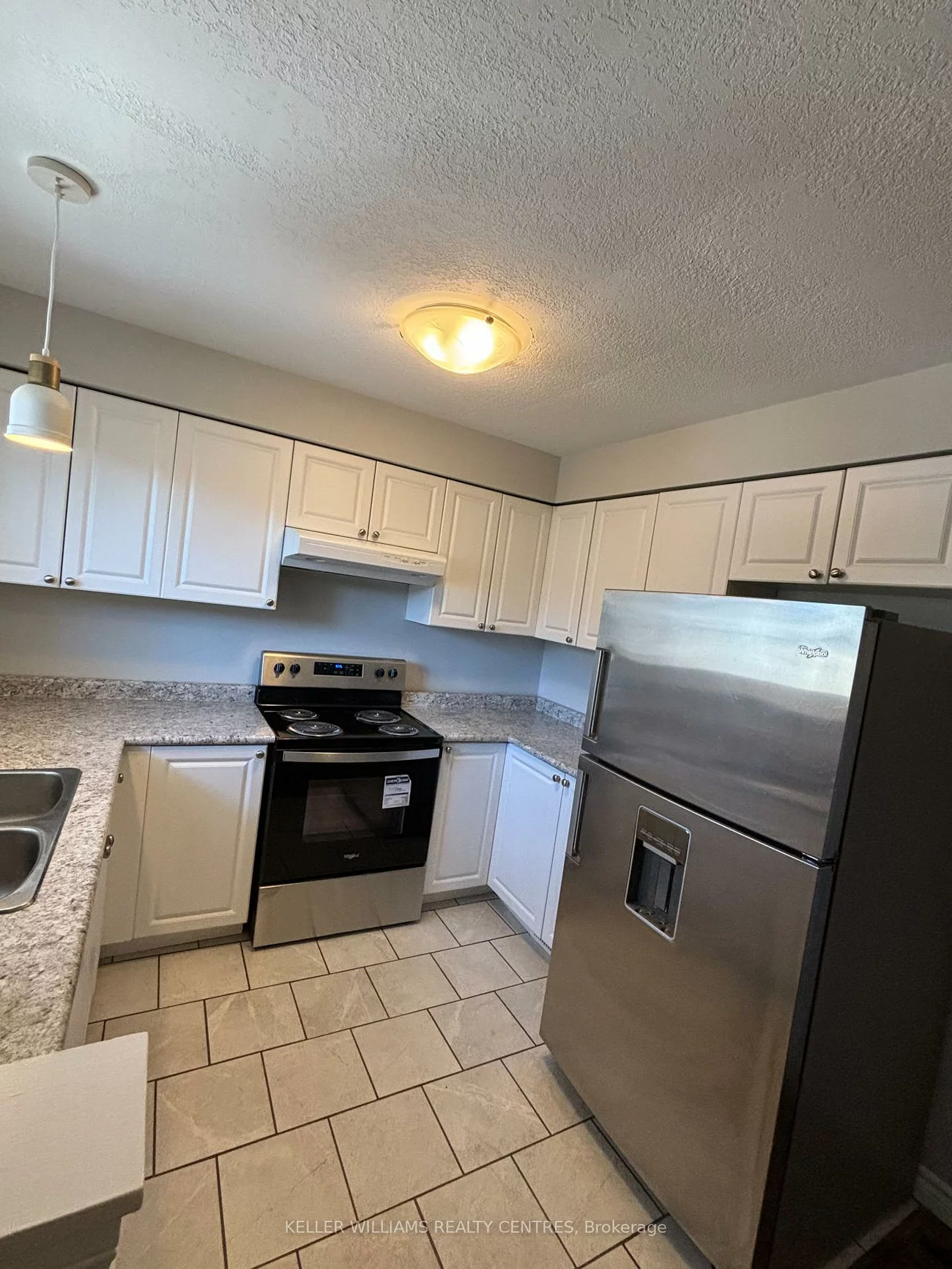 20, Queen, Codrington, Barrie