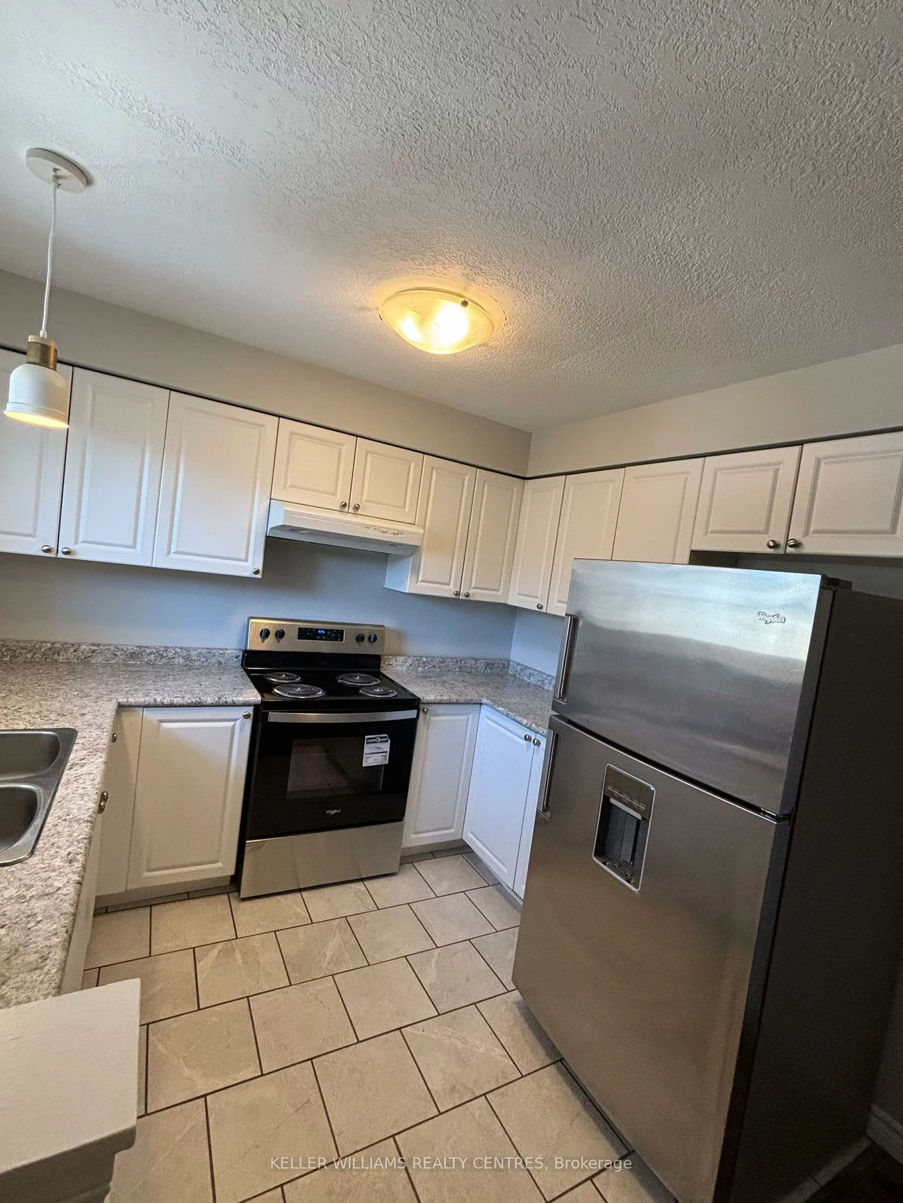 20, Queen, Codrington, Barrie