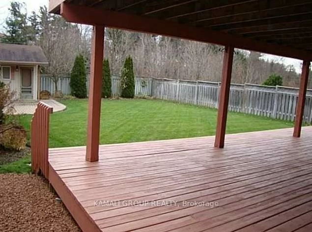 73, Silver Maple, Holly, Barrie