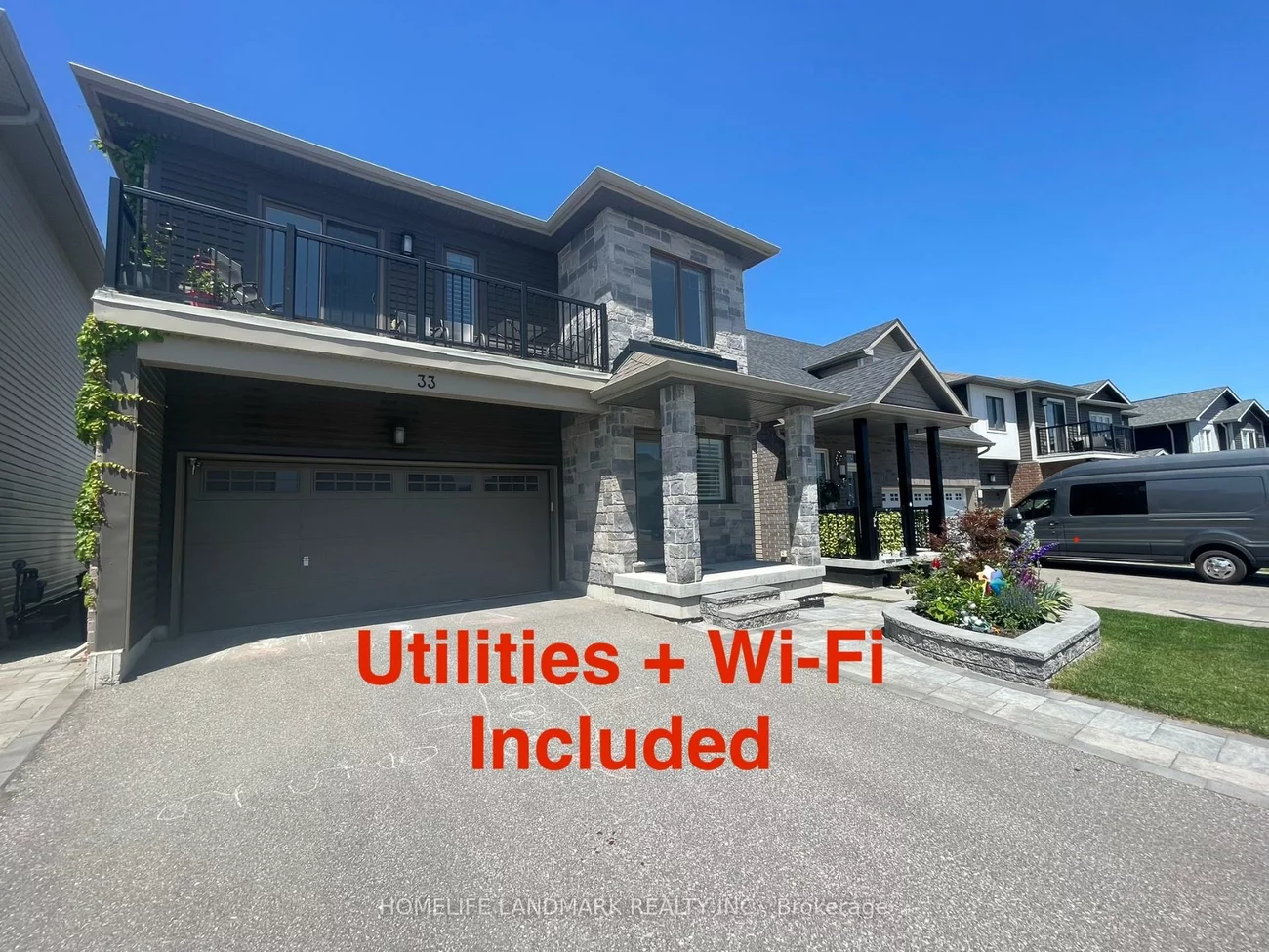 33, Olympic, Rural Barrie Southwest, Barrie