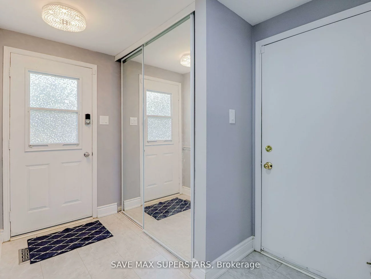 27, Maitland, Grove East, Barrie