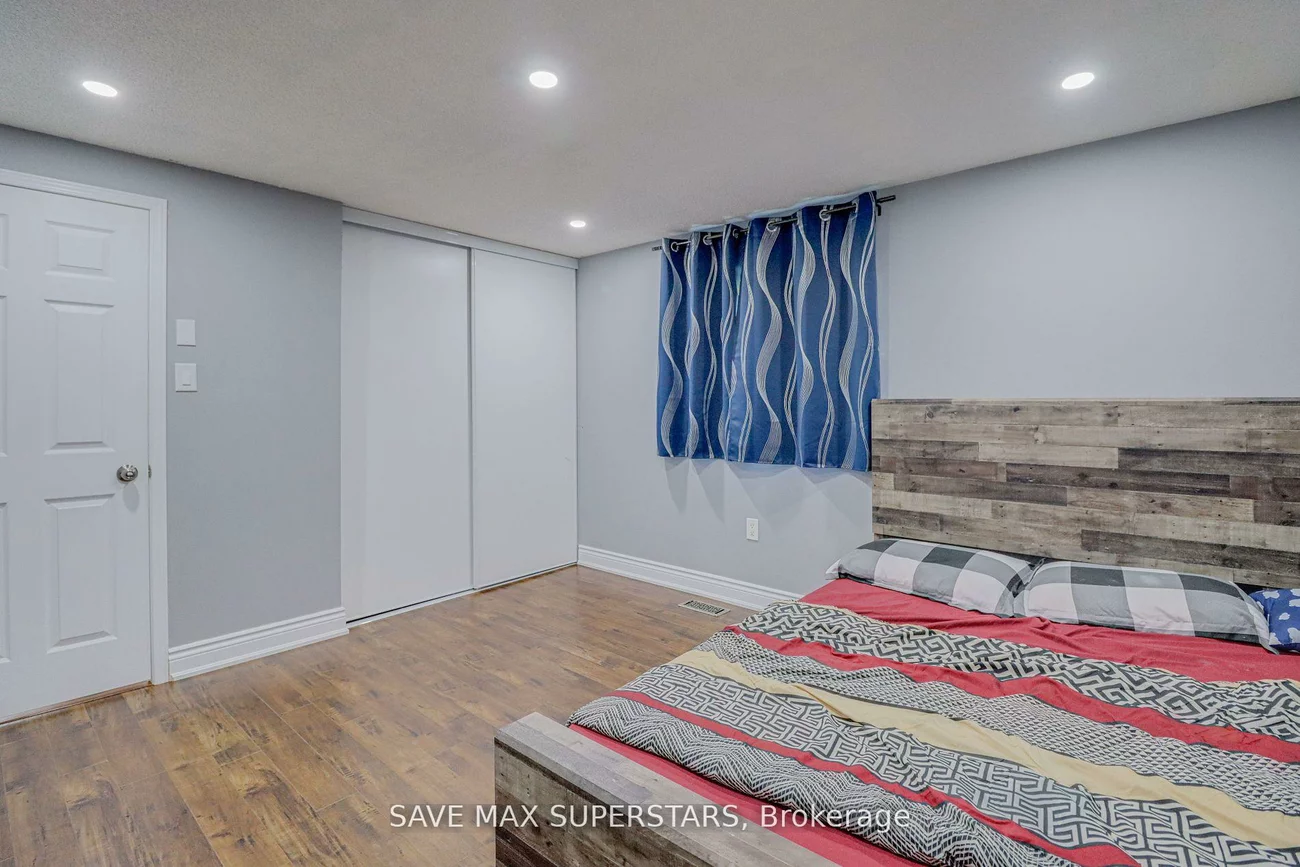 27, Maitland, Grove East, Barrie