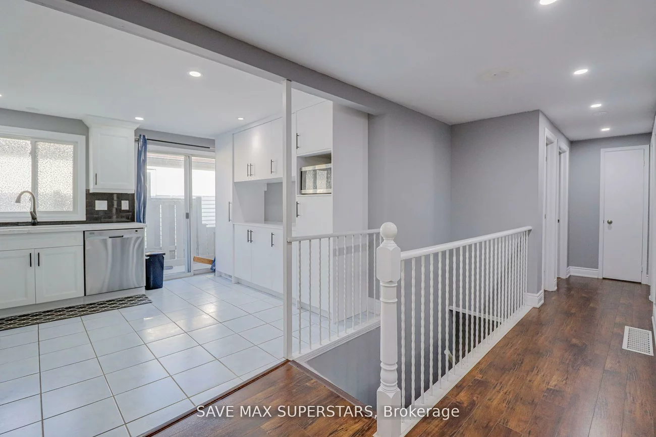 27, Maitland, Grove East, Barrie