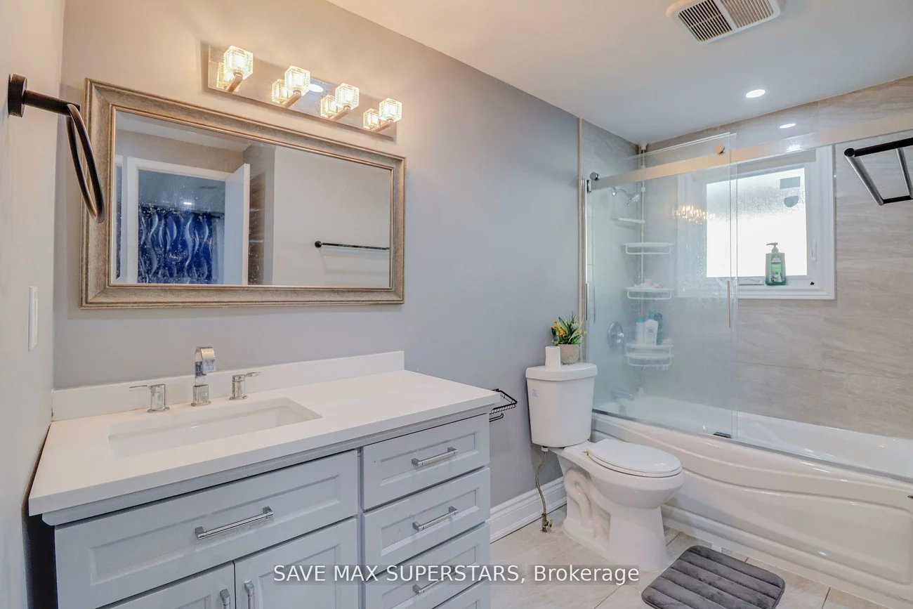 27, Maitland, Grove East, Barrie