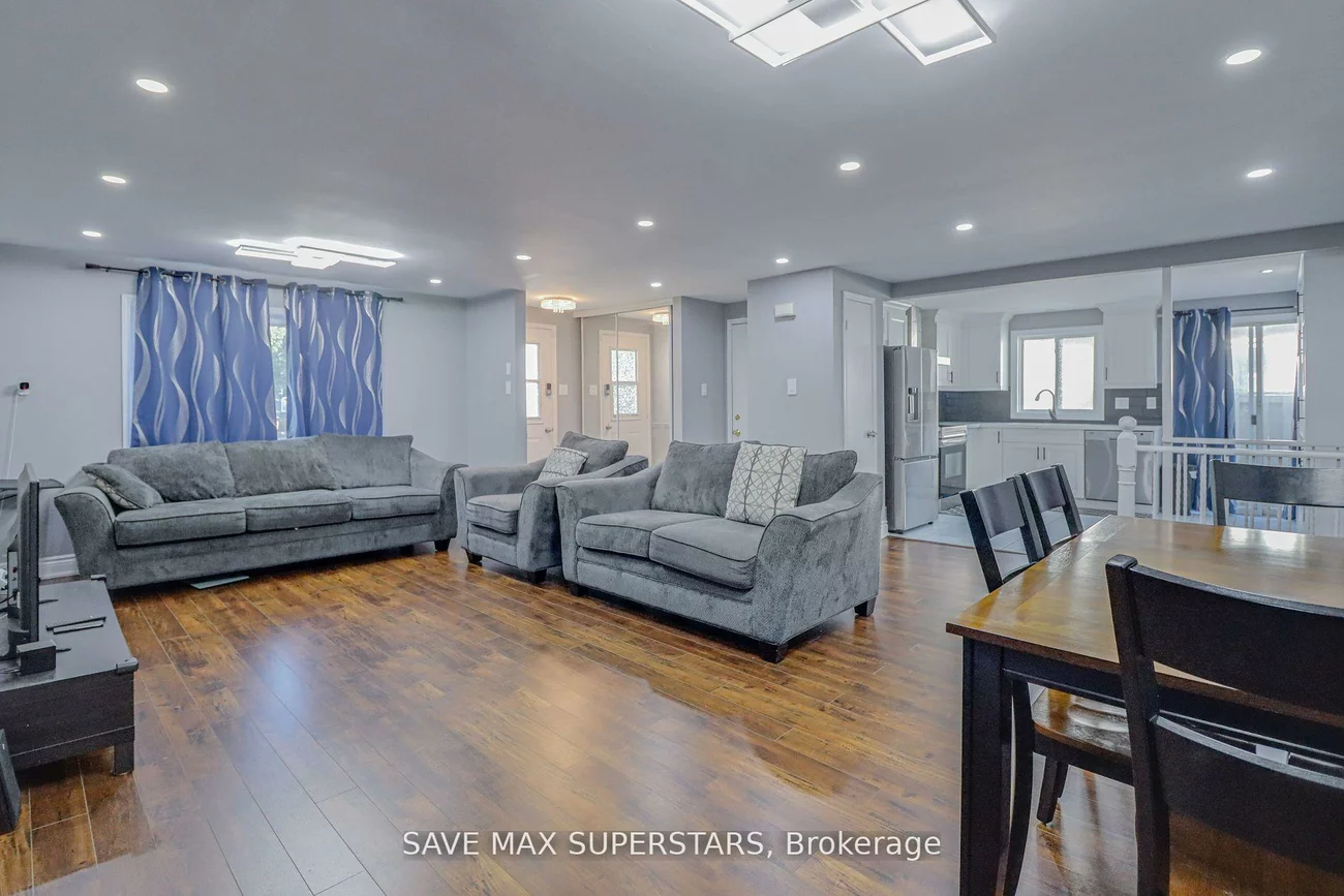 27, Maitland, Grove East, Barrie