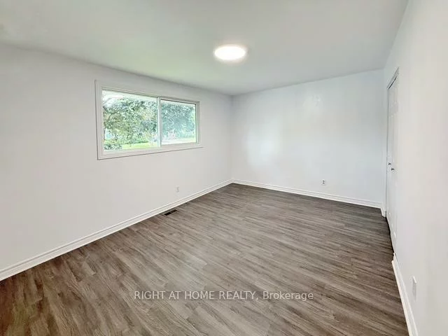 183, Rose, City Centre, Barrie