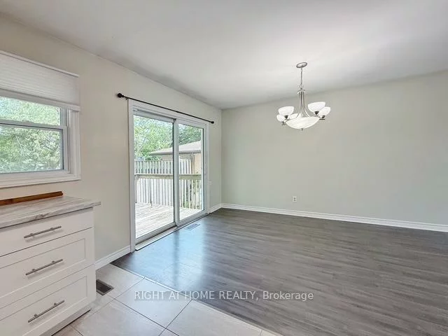 183, Rose, City Centre, Barrie