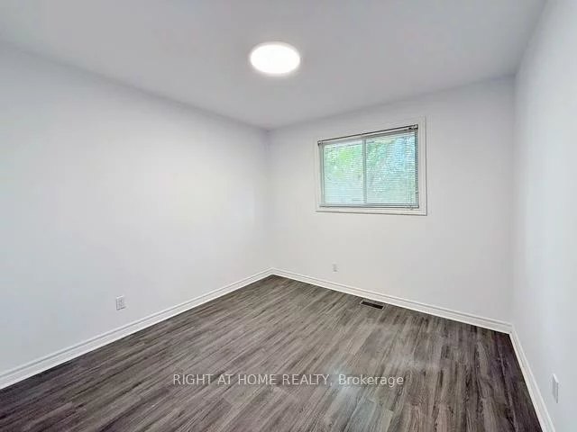 183, Rose, City Centre, Barrie