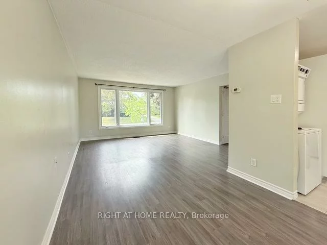 183, Rose, City Centre, Barrie