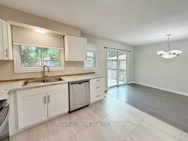 183, Rose, City Centre, Barrie