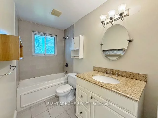 183, Rose, City Centre, Barrie