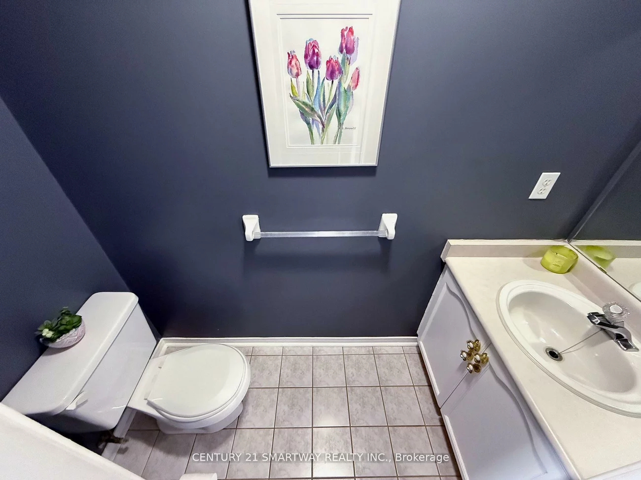 56, Pickett, Painswick North, Barrie