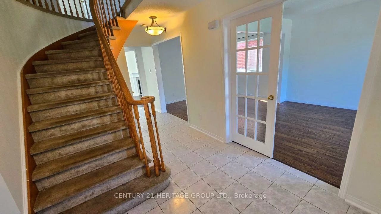 482, Ferndale, Northwest, Barrie