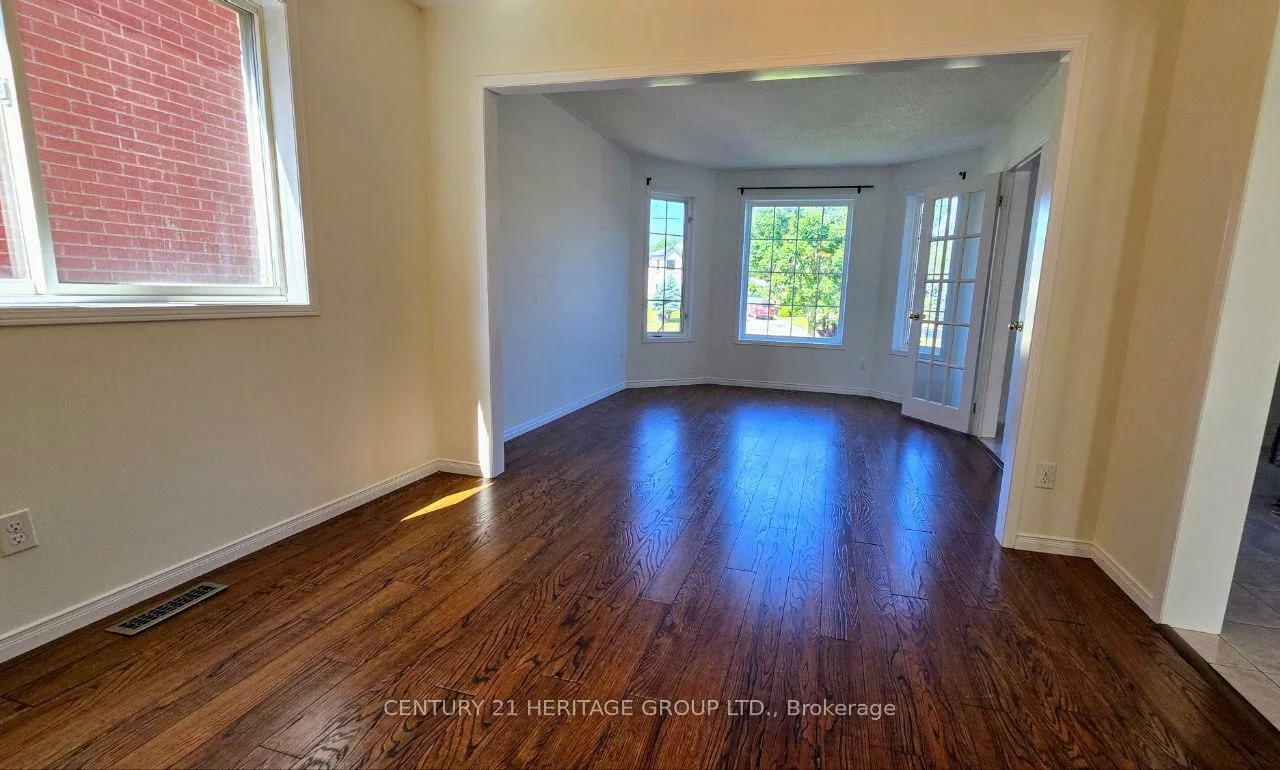 482, Ferndale, Northwest, Barrie