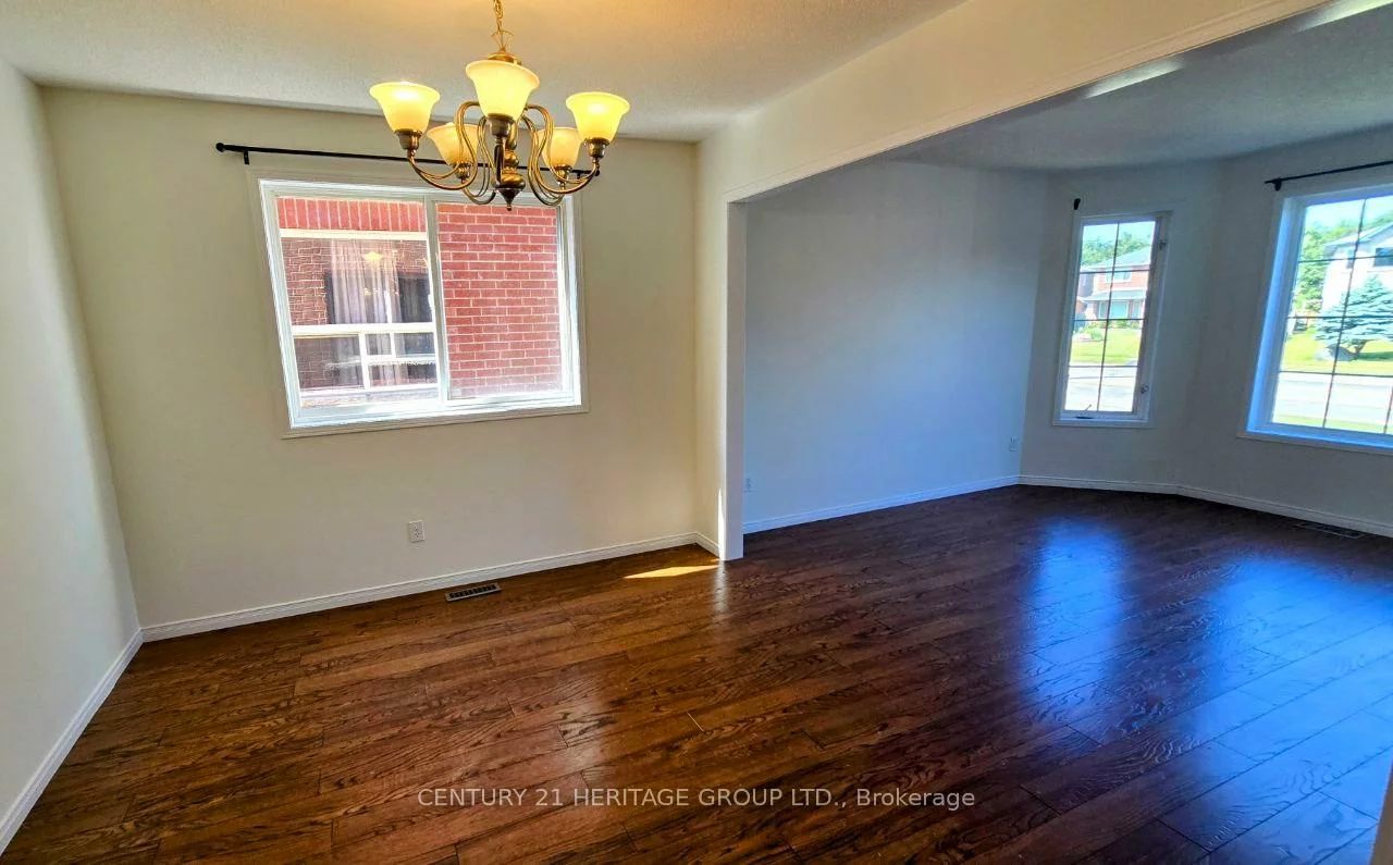 482, Ferndale, Northwest, Barrie