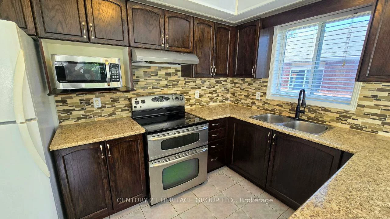 482, Ferndale, Northwest, Barrie