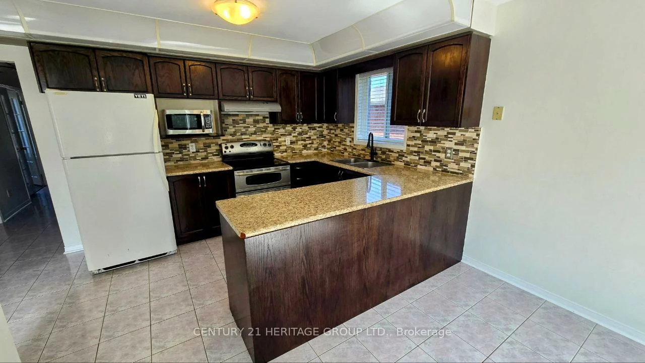 482, Ferndale, Northwest, Barrie
