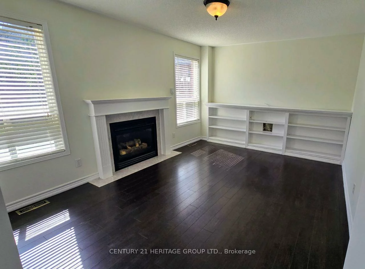 482, Ferndale, Northwest, Barrie