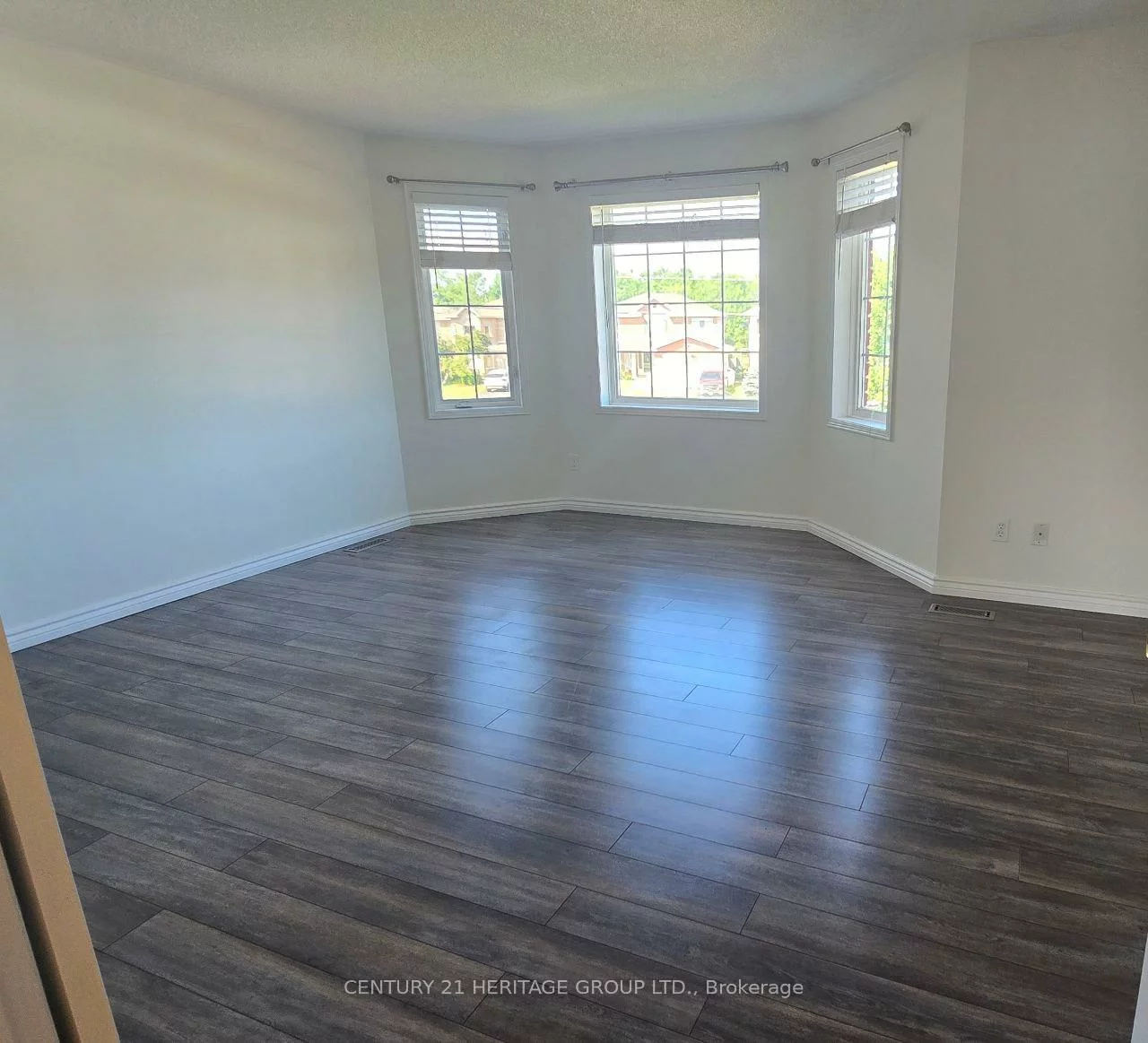 482, Ferndale, Northwest, Barrie