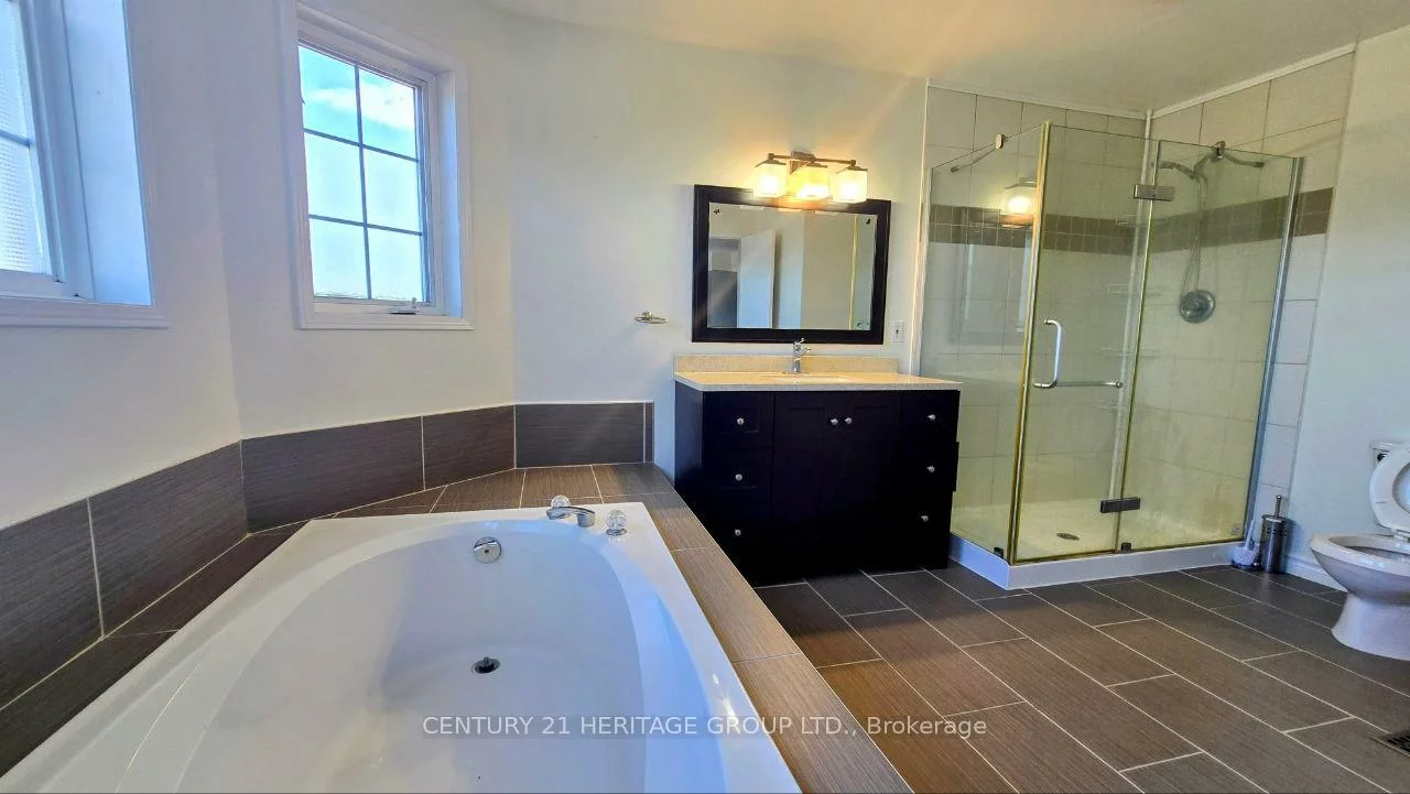 482, Ferndale, Northwest, Barrie