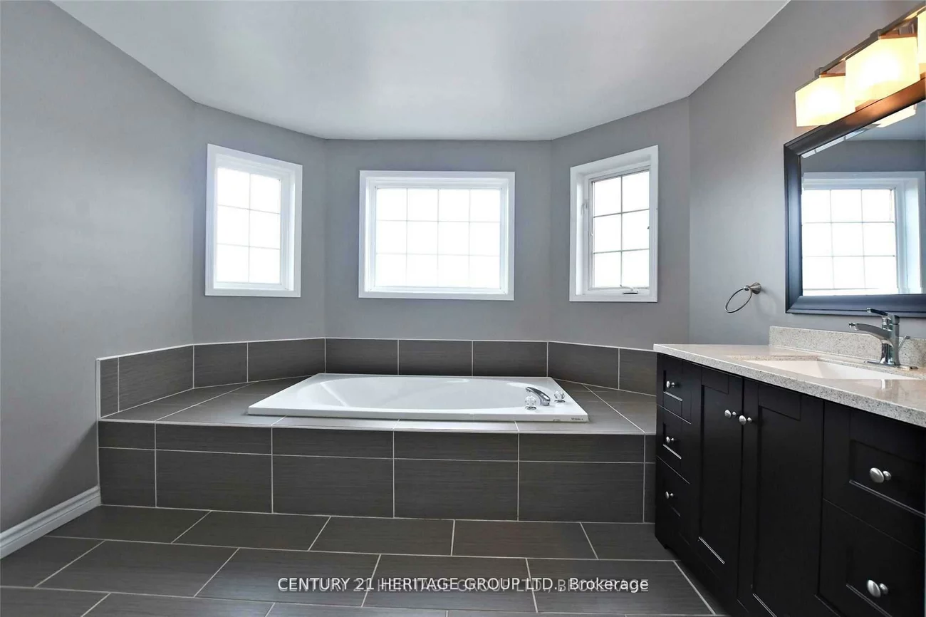 482, Ferndale, Northwest, Barrie