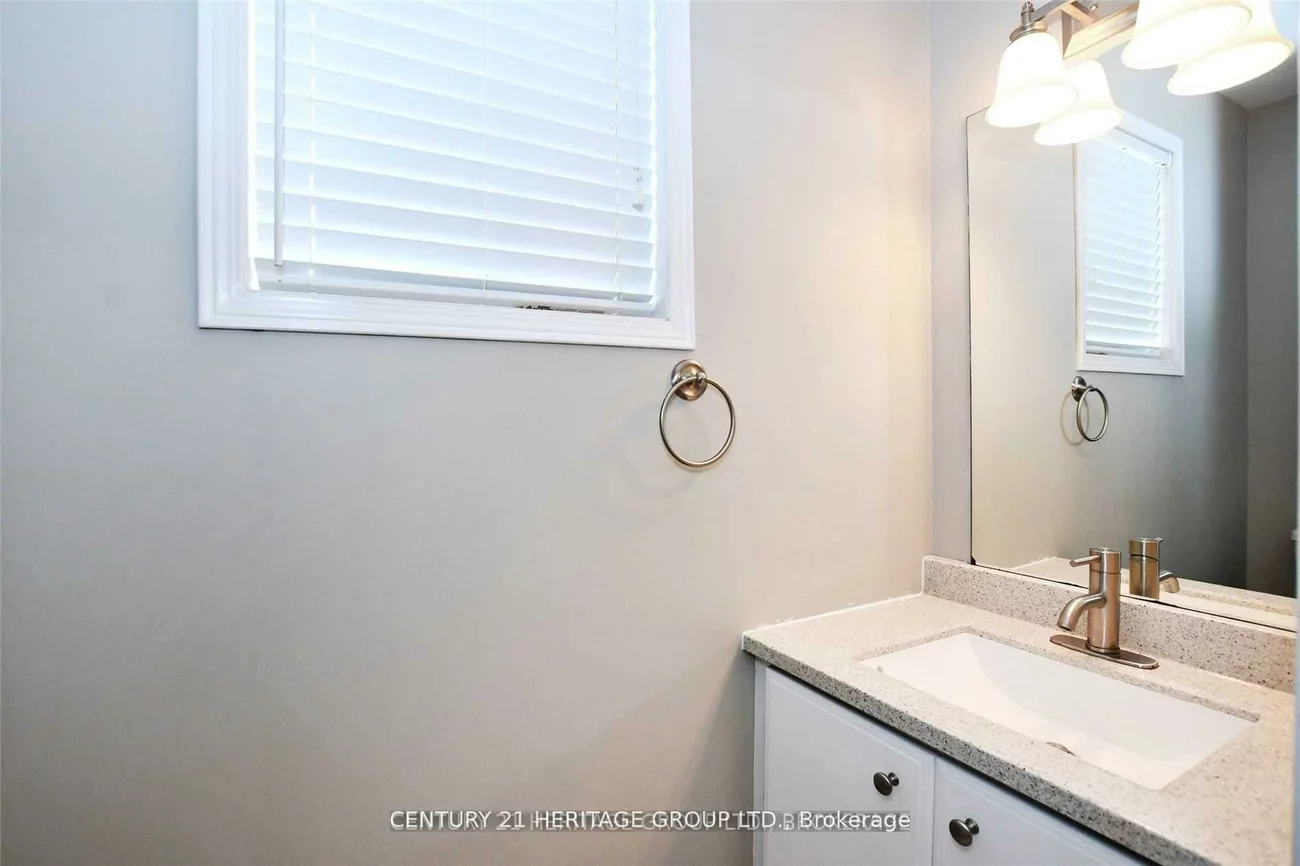 482, Ferndale, Northwest, Barrie