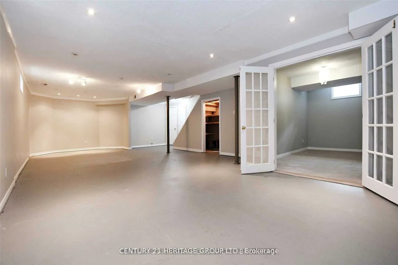482, Ferndale, Northwest, Barrie