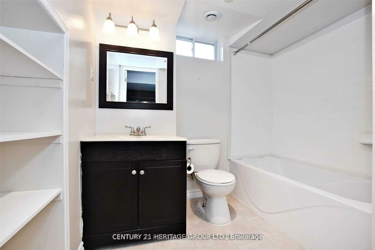 482, Ferndale, Northwest, Barrie