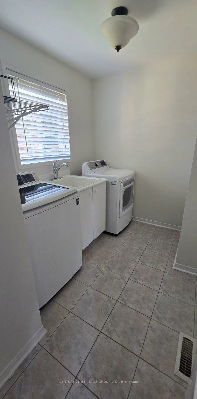 482, Ferndale, Northwest, Barrie