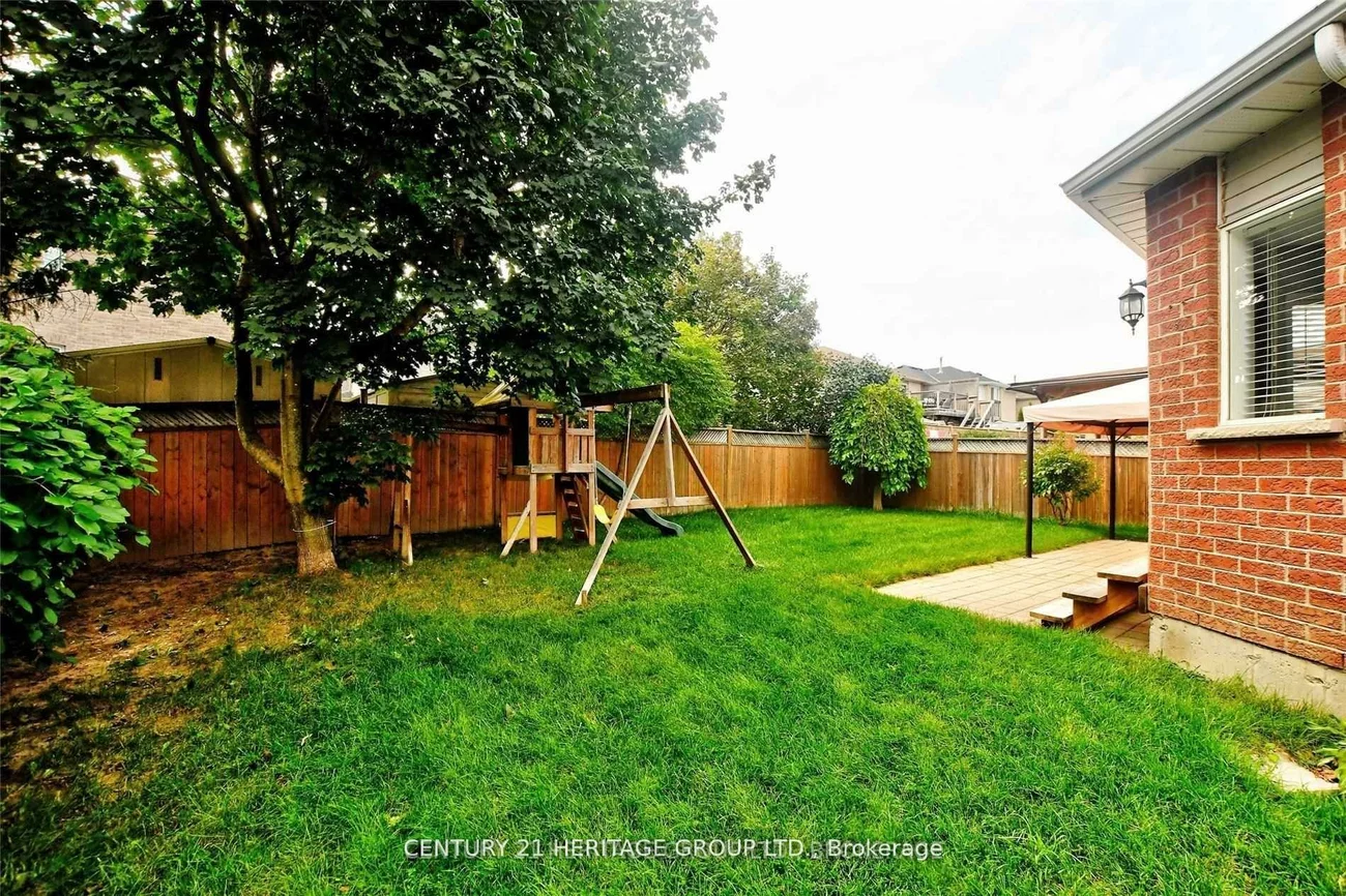 482, Ferndale, Northwest, Barrie