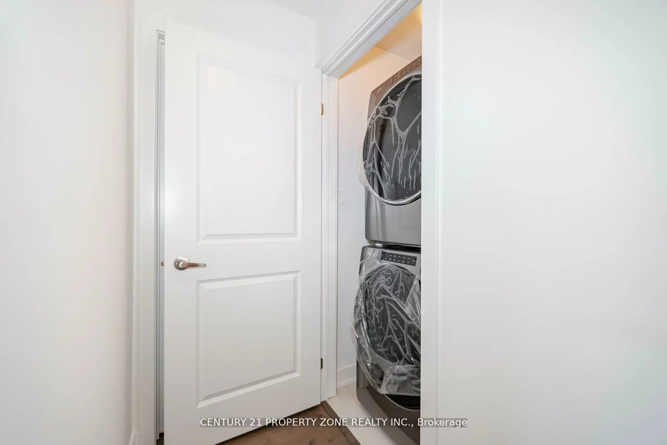 18, Westwood, Painswick South, Barrie