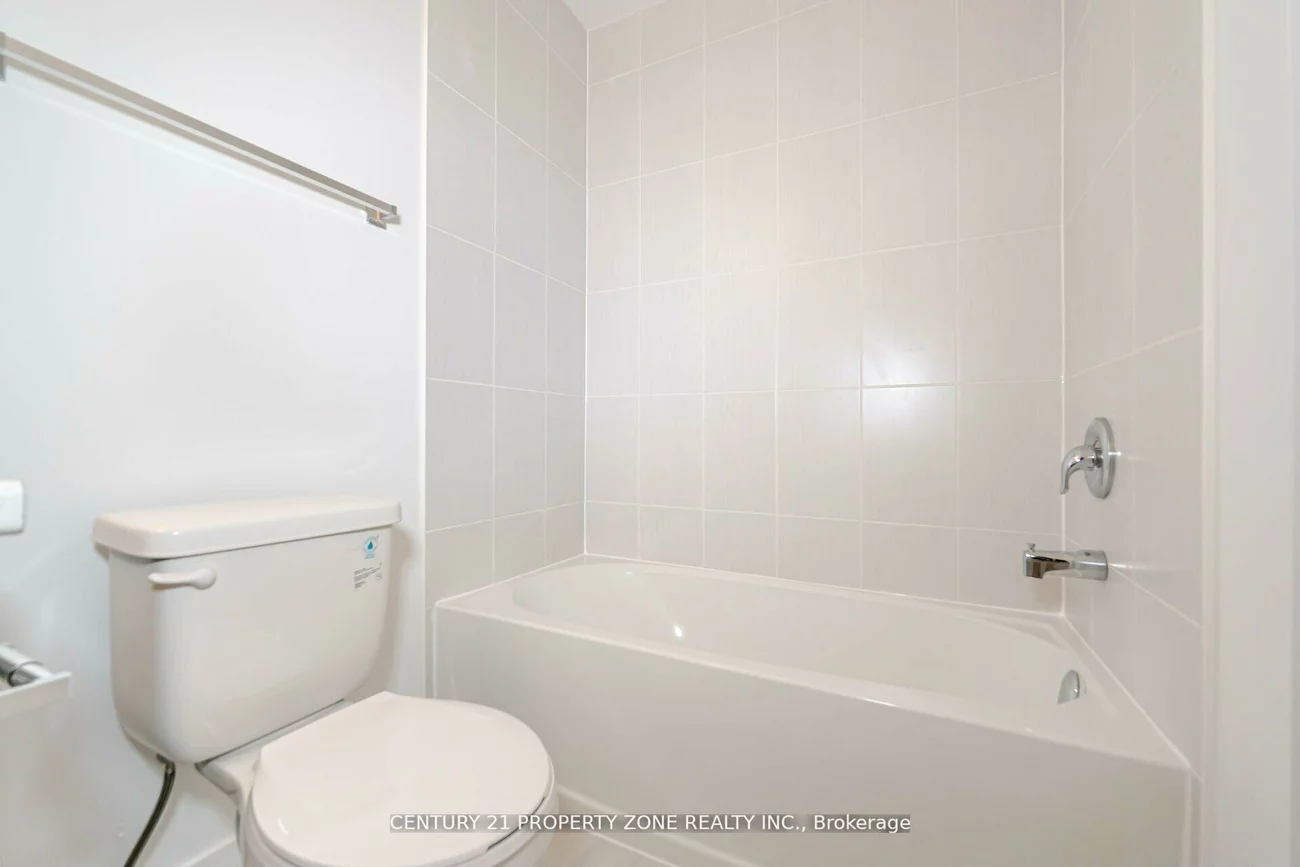 18, Westwood, Painswick South, Barrie
