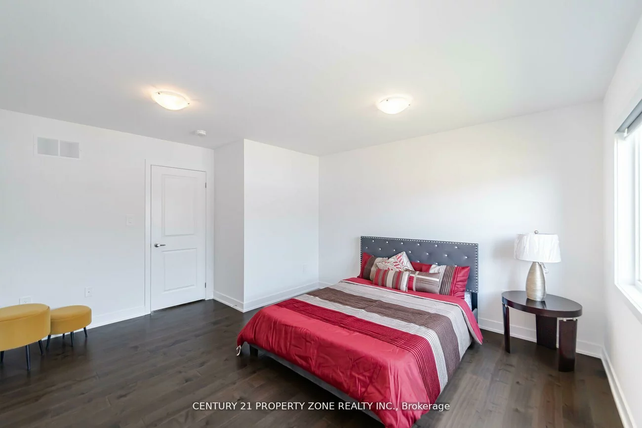 18, Westwood, Painswick South, Barrie
