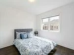 18, Westwood, Painswick South, Barrie