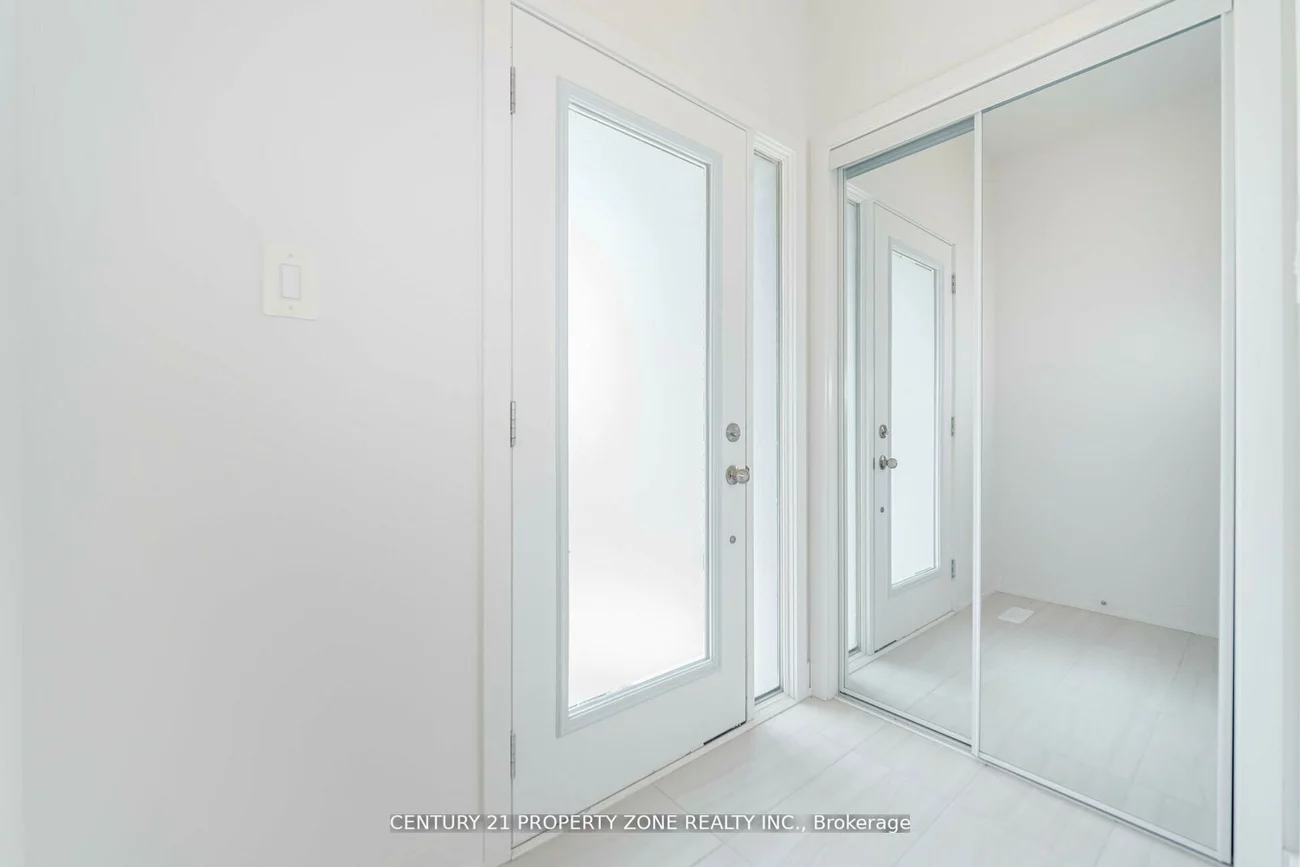 18, Westwood, Painswick South, Barrie
