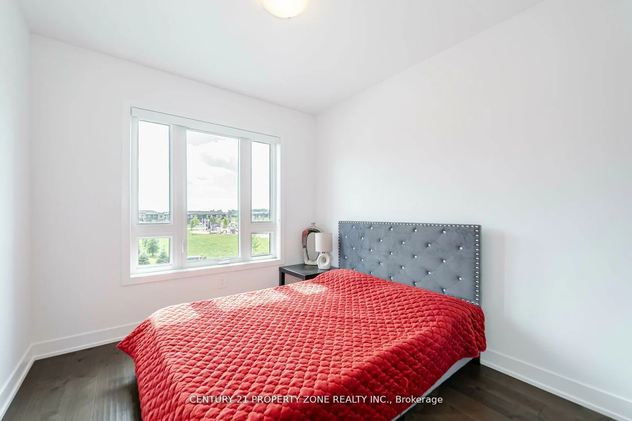 18, Westwood, Painswick South, Barrie