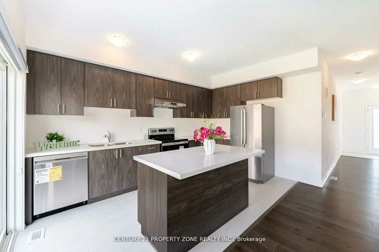 18, Westwood, Painswick South, Barrie