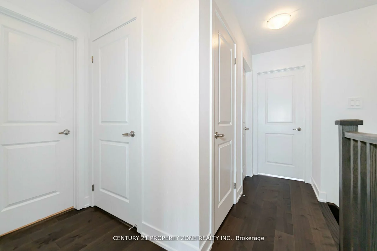 18, Westwood, Painswick South, Barrie