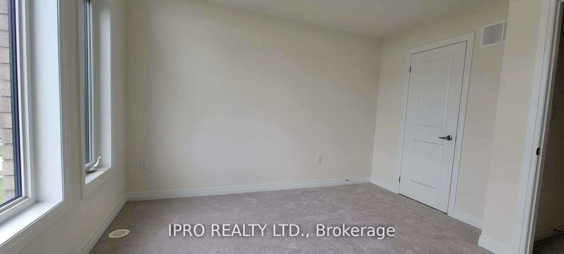 31, Cherry Hill, Painswick South, Barrie