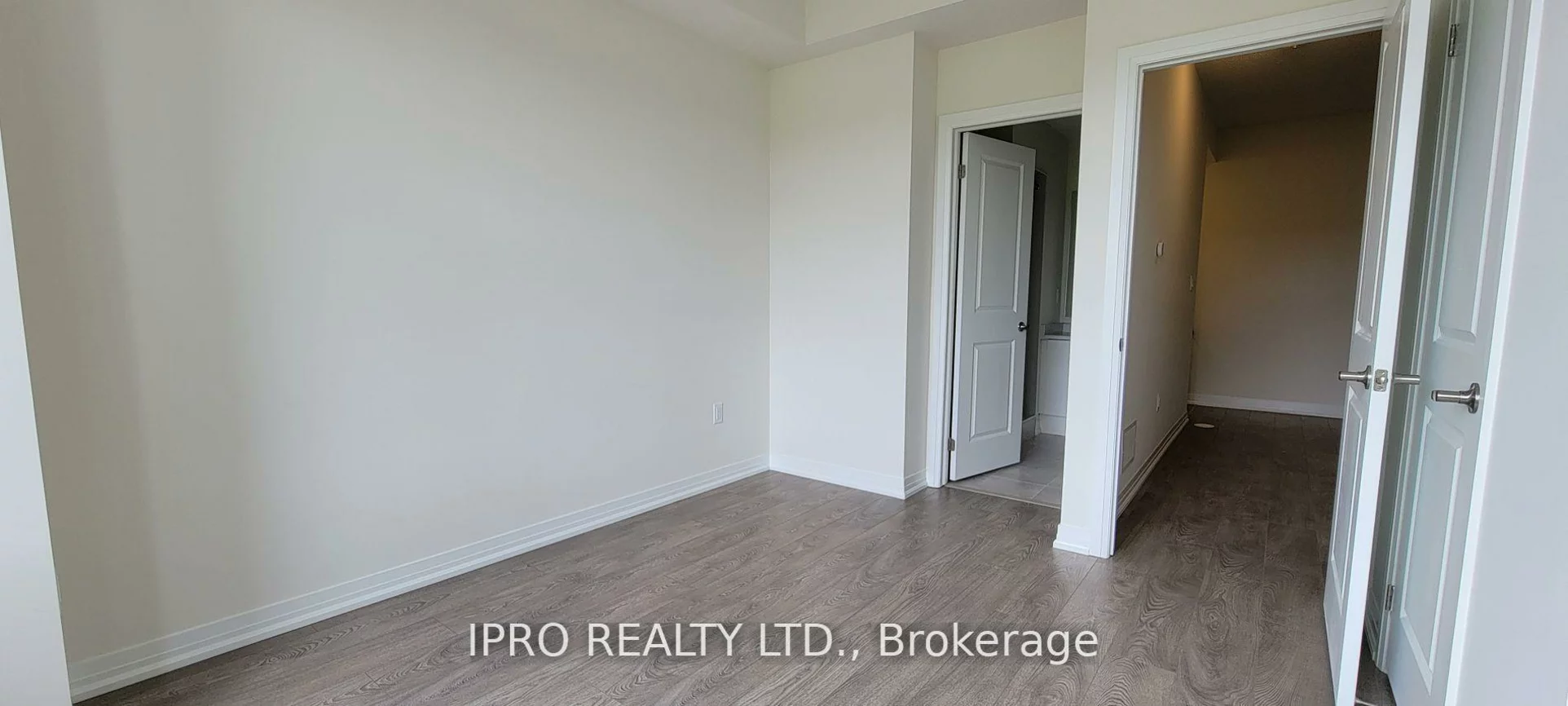 31, Cherry Hill, Painswick South, Barrie