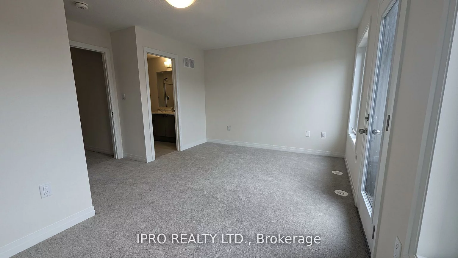 31, Cherry Hill, Painswick South, Barrie