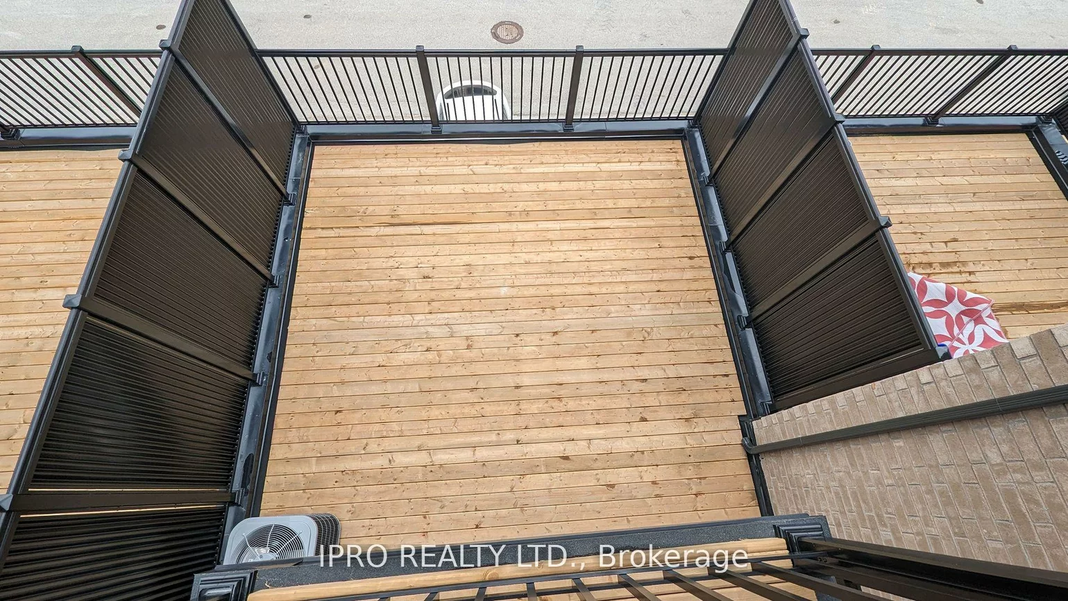 31, Cherry Hill, Painswick South, Barrie